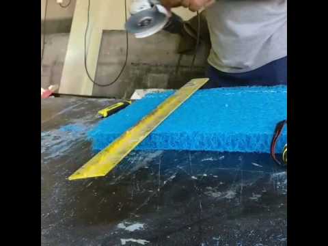 Watch Video on YouTube