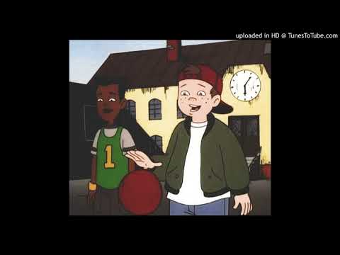 Memphis 66.6 - DisneyBoys(Kotte ft Krag) - Prod.Drazztic Records