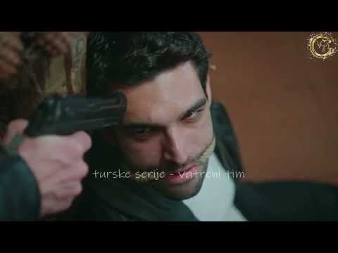 Emanet - 353. epizoda, najava