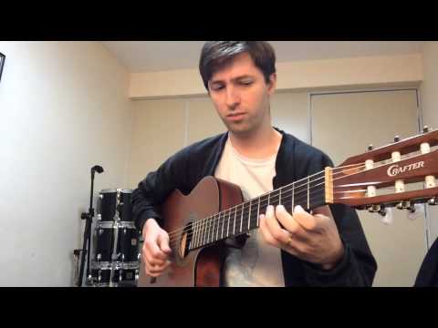 Armando's Rhumba (Chick corea)