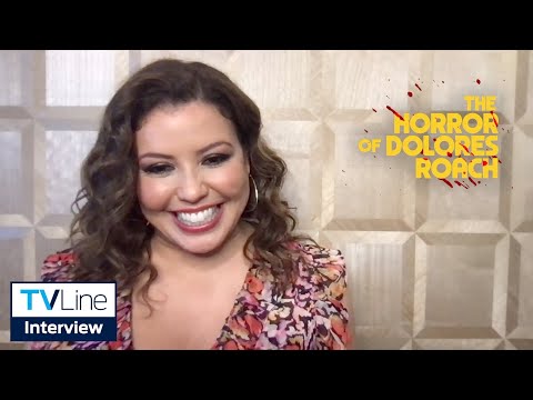 The Horror of Dolores Roach Finale | Ending Explained