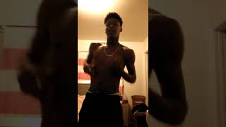 10k Cash ft Lil Yatchy Stunna Shades (Woah Dance )