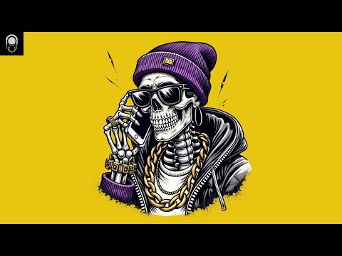 Freestyle Beat - ''LAST SEEN'' | Rap Instrumental 2026 | Rap Beats