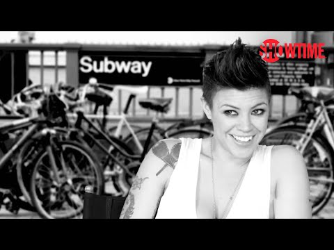 The Real L Word Season 3: East Coast vs. West Coast | SHOWTIME