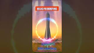 Download lagu Song Preview _Malahiffz 2026 #pnglatestmusic2026 #Malahiffz#Madanghits mp3 Download lagu Song Preview _Malahiffz 2026 #pnglatestmusic2026 #Malahiffz#Madanghits mp3