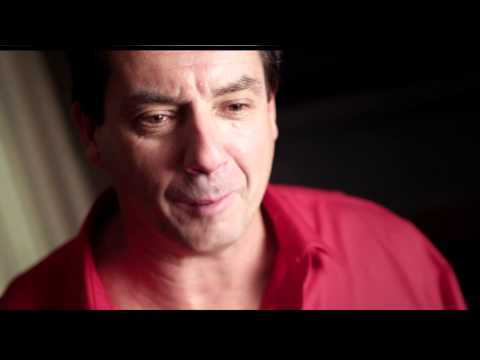 PRECINCT SEVEN FIVE - SHORT TRAILER [HD]