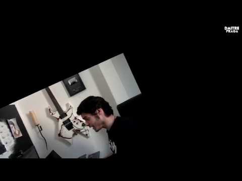 Dimitri Praga (Codrin Bradea ft.) Lalala