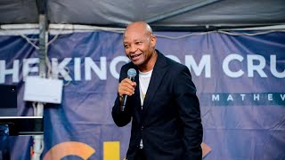 Download lagu Bishop SB Zikhali preaching at GKC with Sindi Ntombela mp3 Download lagu Bishop SB Zikhali preaching at GKC with Sindi Ntombela mp3