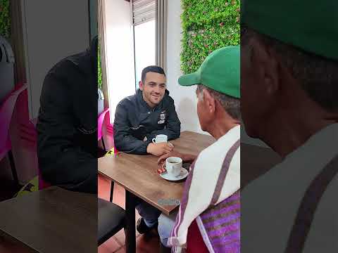 PROGRAMA FAIA INTEGRAL NACIONAL | APOYO PARA NUESTROS PRODUCTORES