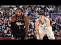 LA Clippers vs Charlotte Hornets Full Game Highlights | Dec 21 | 2023 NBA Season
