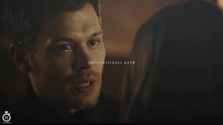 The originals | alessia cara river of tears