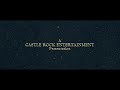The Polar Express End Credits Mock TV Version
