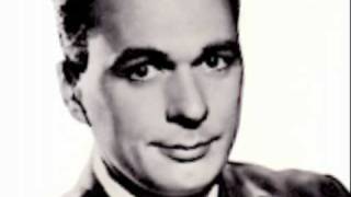 WLS/Chicago - radio jingles - Anita Kerr Singers