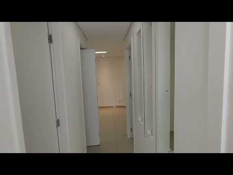 Vídeo - BVI 286 Sala SA0024_EHG - Salas Comerciais em Bela Vista, São Paulo - à venda - PERENNIAL ASSESSORIA E SERVIÇOS LTDA EPP