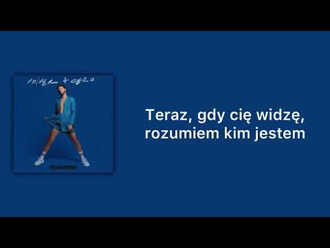 RUGGERO - ESPEJO [TŁUMACZENIE PL]