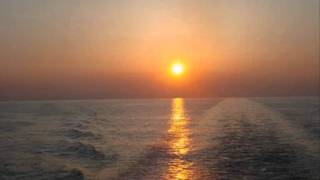 The sound of silence - The best of instrumentals - René Aubry .wmv