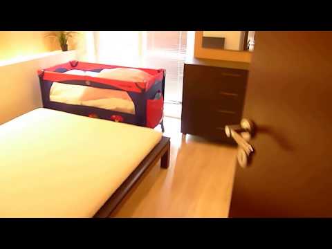 Szeregowiec Miedzywodzie