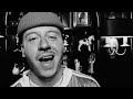 Macklemore%20-%20CHANT