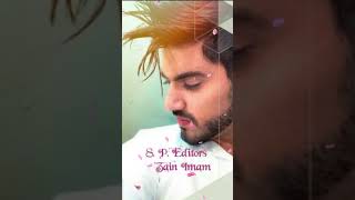 Download lagu Zain Imam Whatsapp Status love 💕💕❤❤❤New ❤❤ full Screen Status 😍😍😍 mp3