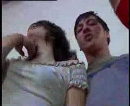 Sotir Lalevski (Coko) - Nema kraj