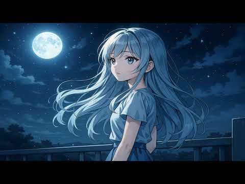 Nightcore | Anyone