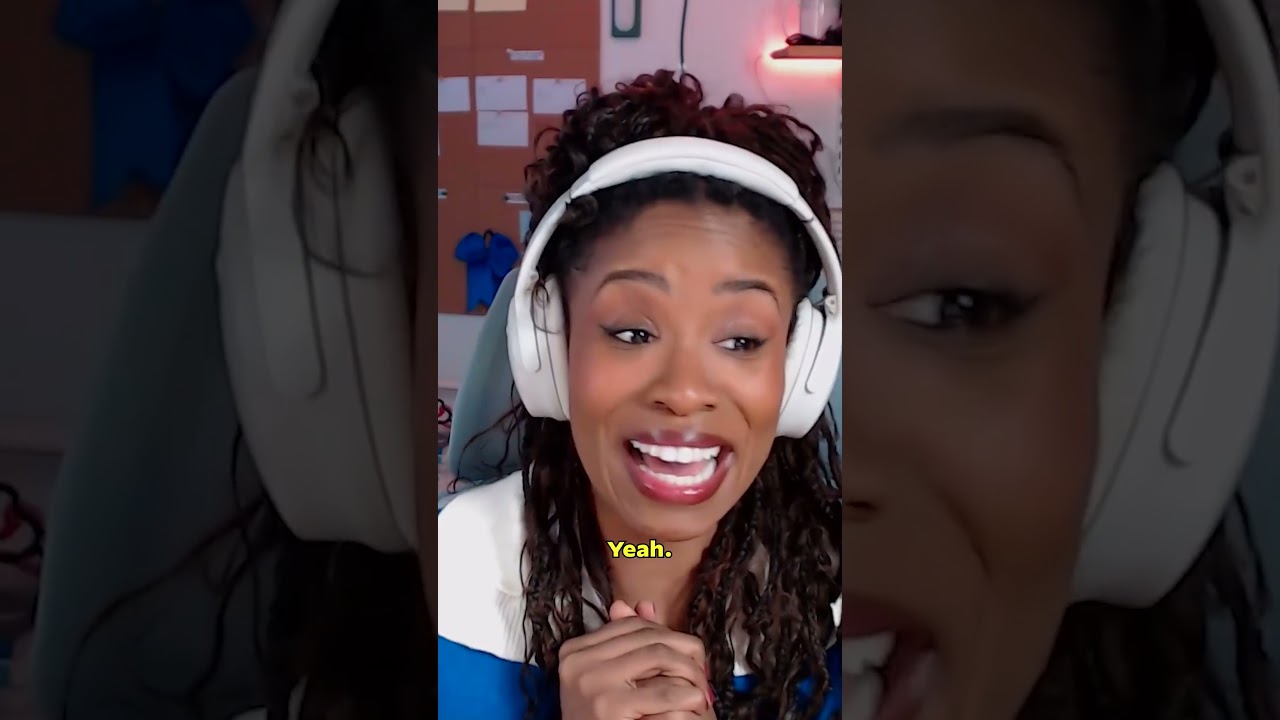 The lamest #halftime show ever? #turningpointusa