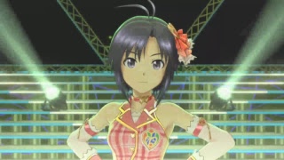 まこにゃんの八重歯ｐｒｐｒしたい