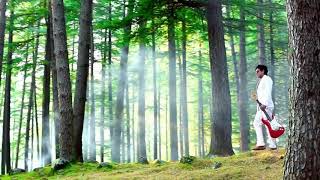 Teri Pyari Pyari Do Akhiyan (Original Song) | Sajjna - Bhinda Aujla &amp; Bobby Layal Feat. Sunny Boy