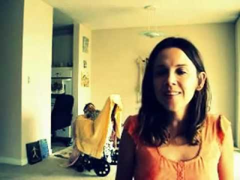 * Kittykat's Song Medley on Piano, Favorites *