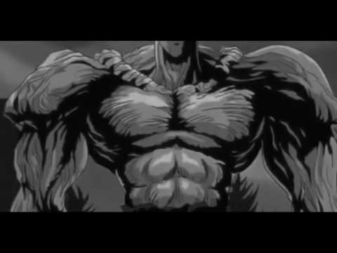 THE ART OF BODYBUILDING PART V   POWER  HD  2017 Always Massive
