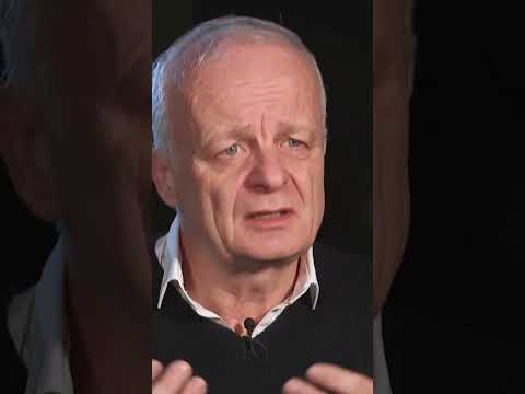 Mythos Turm zu Babel gab es ihn wirklich?