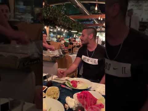 Alaaddin Ergün  - Nasıl Anlatayım Pişmanlığımı #2022