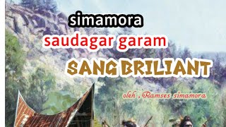 Download lagu CERITA LEGENDA SIMAMORA mp3 Download lagu CERITA LEGENDA SIMAMORA mp3