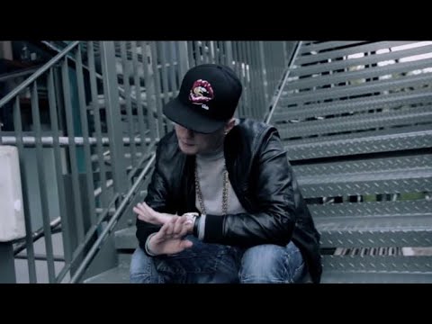 Emko - Hot Boy (Bobby Shmurda -Hot N*gga) Remix