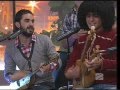 ჯგუფი ბანი - აჭარული. jgufi bani - acharuli 
