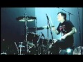 Billy Talent - This Suffering (Official Music Video ...