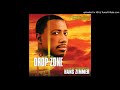 Drop Zone (Complete Score) - 23 - Hyphopera (Film Version Instrumental) - Hans Zimmer