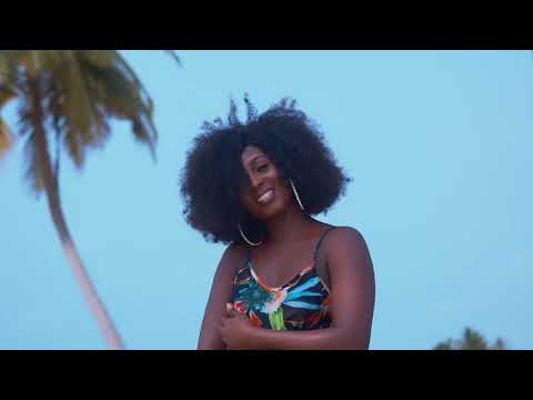 QWECi (Ded Buddy) - ENO YAA  (Official Music Video)