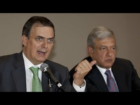 Y EL CONSEJERO ESTRELLA, EL COMPADRE MARCELO, CERO Y VAN DOS, OTRA VEZ LO EMPINO.