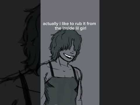 what if instead of one piece we get 𝓕𝓻𝓮𝓪𝓴𝔂 piece and everyone is freaky #animation #animatic #meme