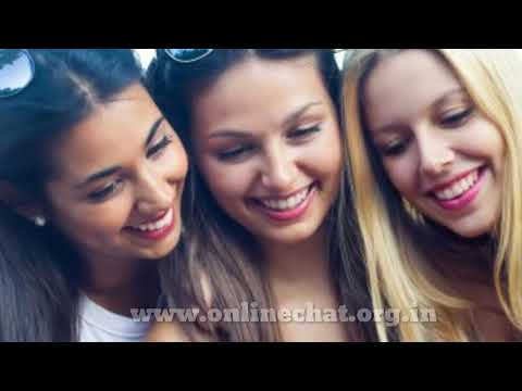 Online chat with strangers|Mob chat|Hot chat|live chat||love chat|teen chat|