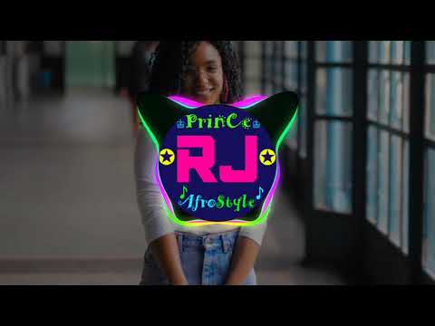 Safi Madiba - Remember Me [Zilva AfroStyle ReMix]🇻🇺