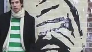 this is leisure - oliver koletzki