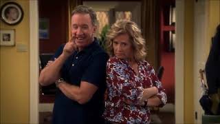 LAST MAN STANDING Tribute (Ft Last One Standing By Emerson Drive)