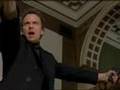 The Boondock Saint Xology Mix 