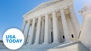 Supreme Court takes on Idaho abortion ban case | USA TODAY