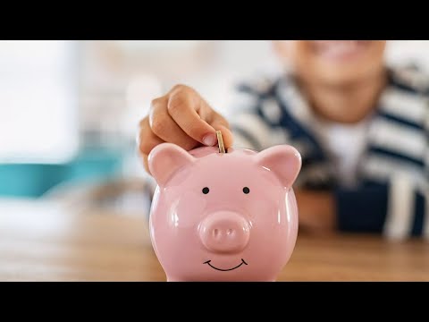 Introduction to Personal Economics The Purpose of Money