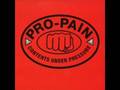 Pro-pain - Crush 