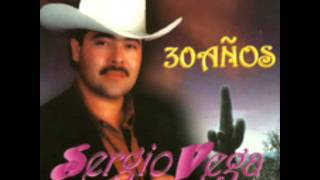 Sergio Vega El Telegrama