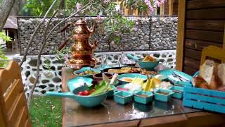 Suna Village Hotel